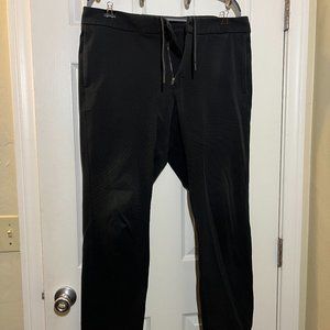 Lululemon Pants